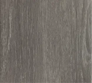 Цвят Сив Ясен - входна врата Unison Optima 4500